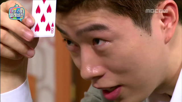 이쯤 되면 진짜 조금 무서워지는 홍진호 2의저주 | 인스티즈