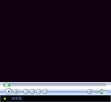 로딩중이 없던 시절... | 인스티즈