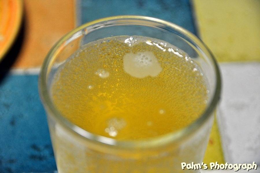 일반 음식에 시간과 정성이 더해지면... | 인스티즈