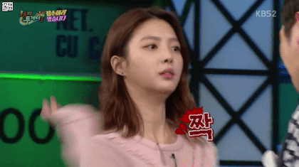 몇 대까지 맞으시겠어요? | 인스티즈