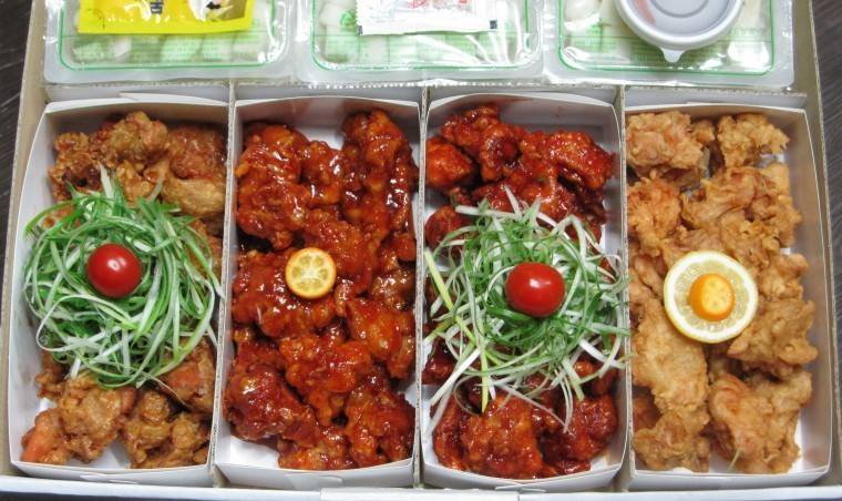 잠 안오시는분들 이거보세요 | 인스티즈