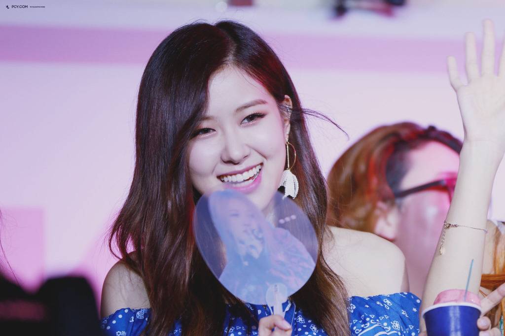 우리 챙~🌹 | 인스티즈