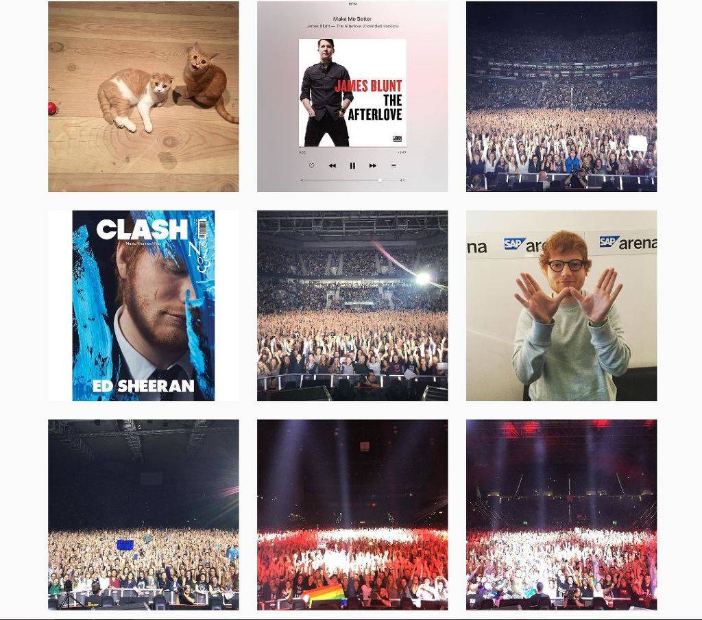 전석매진 가능하다 vs 불가능하다 | 인스티즈