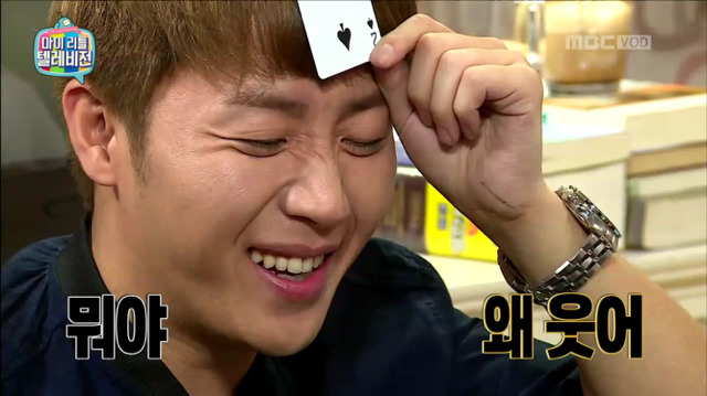 이쯤 되면 진짜 조금 무서워지는 홍진호 2의저주 | 인스티즈