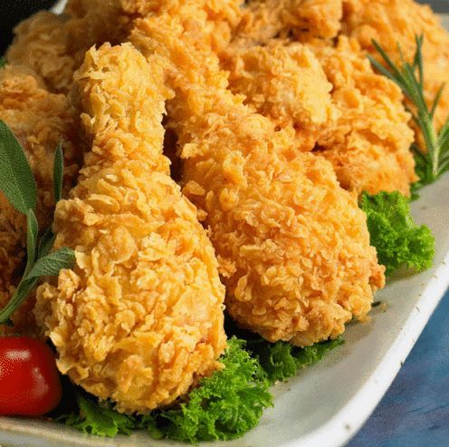 신격화가 역대급인 음식 甲.jpg | 인스티즈