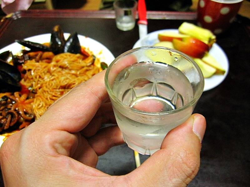 소주안주...(4) | 인스티즈