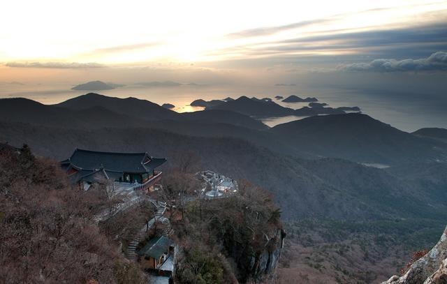 여자친구 데리고 갔을때 좋아했던 곳들 | 인스티즈