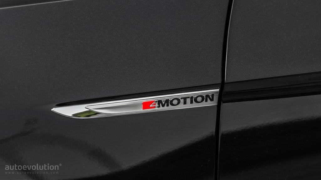 2016 폭스바겐 파사트 2.0 BiTDI 4Motion EURO SPEC [데이터주의] | 인스티즈