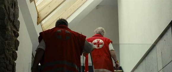 굿나잇 마미 :우리 엄마 어딨어요? 06 | 인스티즈