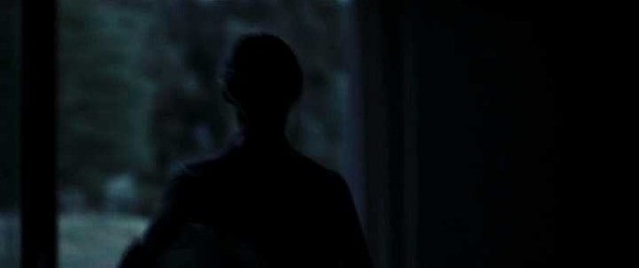 굿나잇 마미 :우리 엄마 어딨어요? 06 | 인스티즈