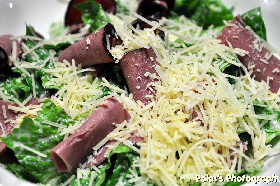 연말 연초 파티 음식들~ | 인스티즈