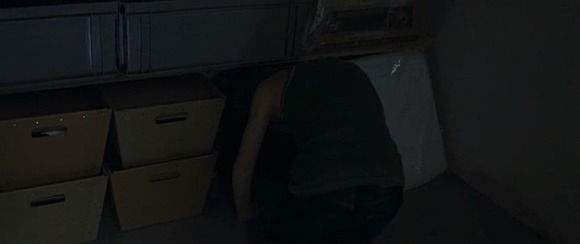 굿나잇 마미 :우리 엄마 어딨어요? 03 | 인스티즈