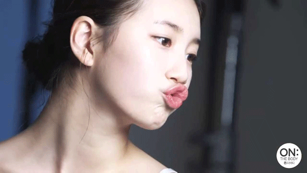 사람들 사이에서 의외로 엇갈리는 수지가 뜬 이유 | 인스티즈