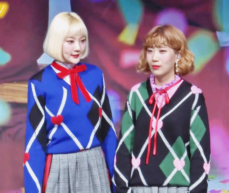 연예인 시켜주면 한다VS 안한다 | 인스티즈