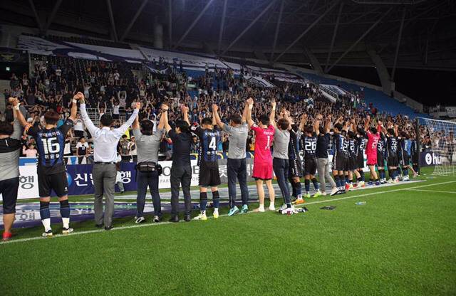 인천 리즈 시절....jpg | 인스티즈