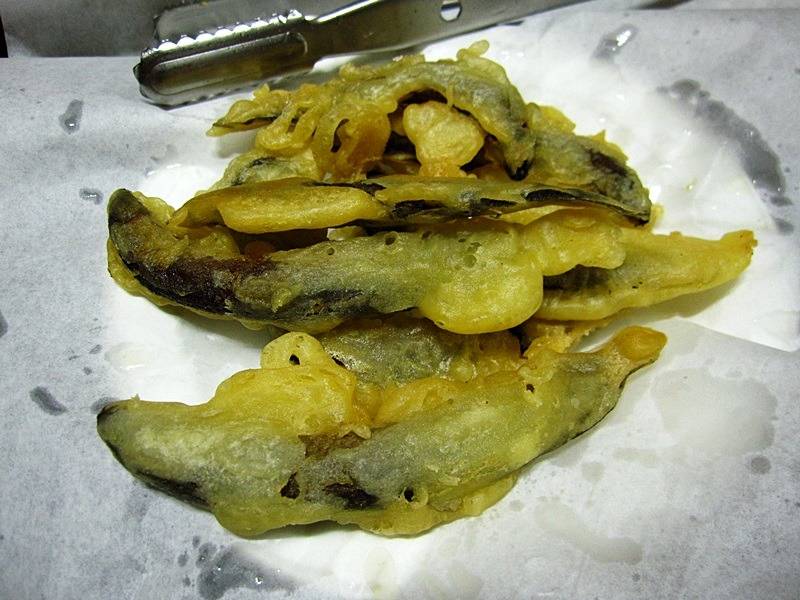 소주안주...(4) | 인스티즈