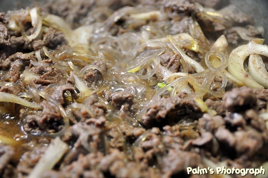 외식이 하고 싶을 땐....? | 인스티즈