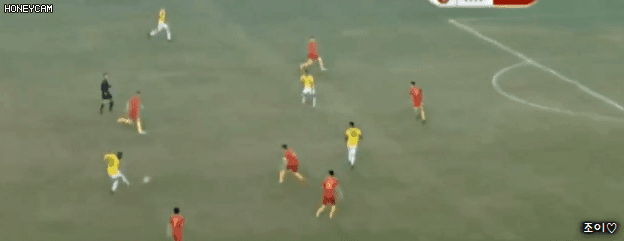 폭격당하는 중국 | 인스티즈