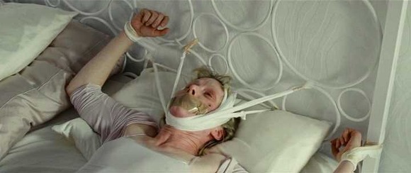 굿나잇 마미 :우리 엄마 어딨어요? 06 | 인스티즈