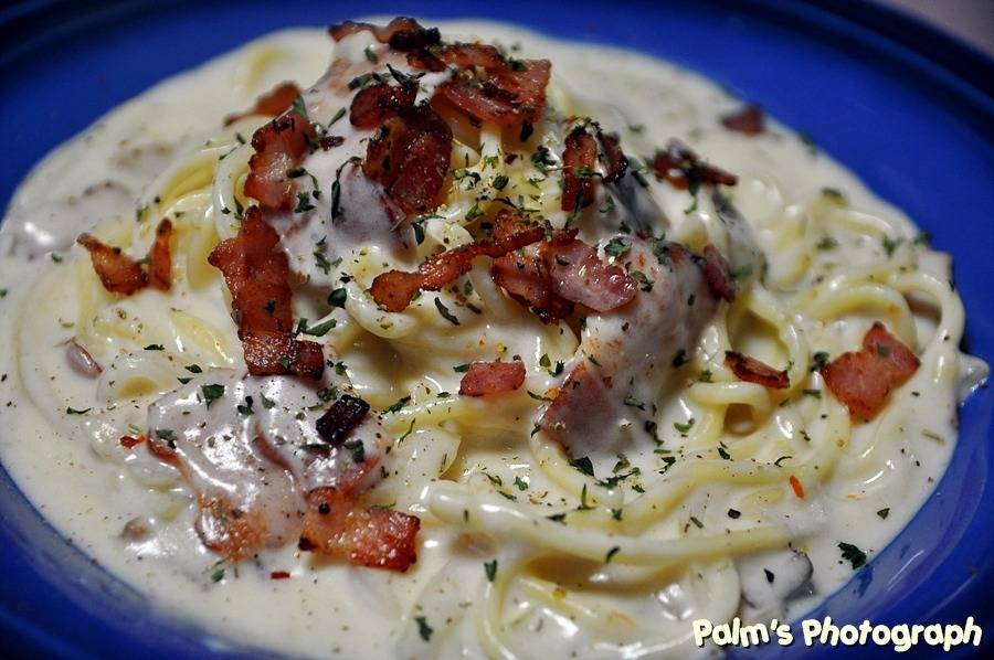 외식이 하고 싶을 땐....? | 인스티즈