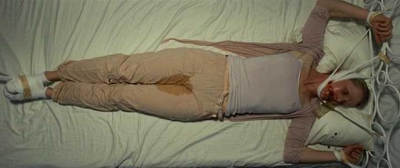 굿나잇 마미 :우리 엄마 어딨어요? 06 | 인스티즈