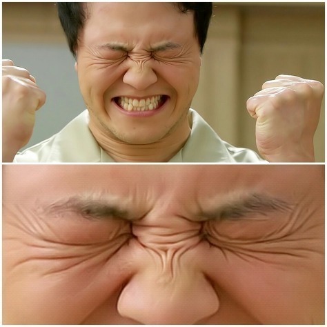 버스에서 당해본 사람만 조심하게 되는것.jpg | 인스티즈