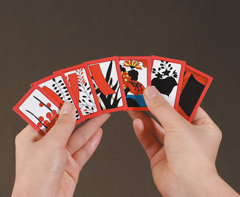  이 중에서 할 줄 아는 기술(?)들을 골라보시오 | 인스티즈