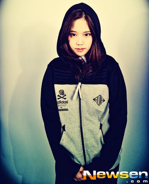 언프리티 랩스타가 이멤버로 왕중왕전을 한다면 우승자는? | 인스티즈