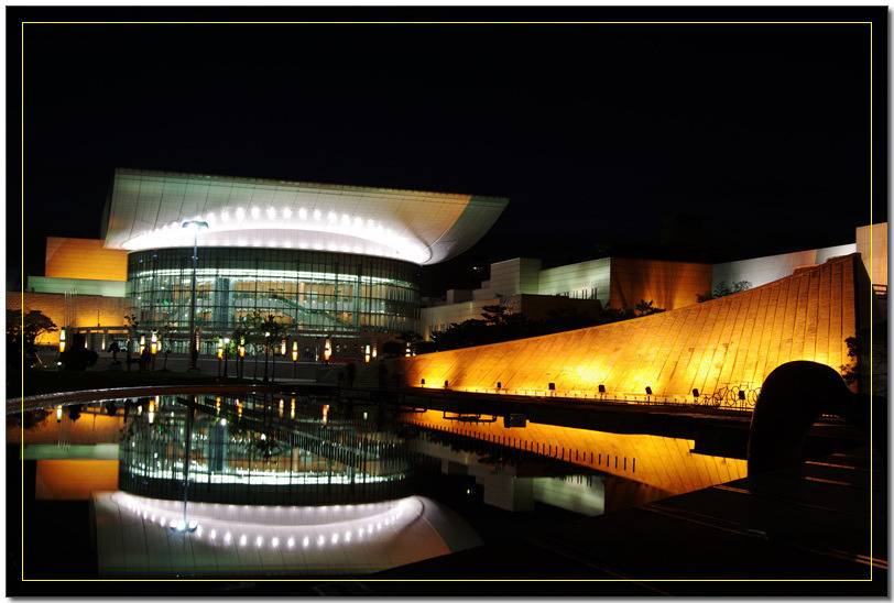 개인적으로 한번 정착해서 살아보고싶은 도시 | 인스티즈