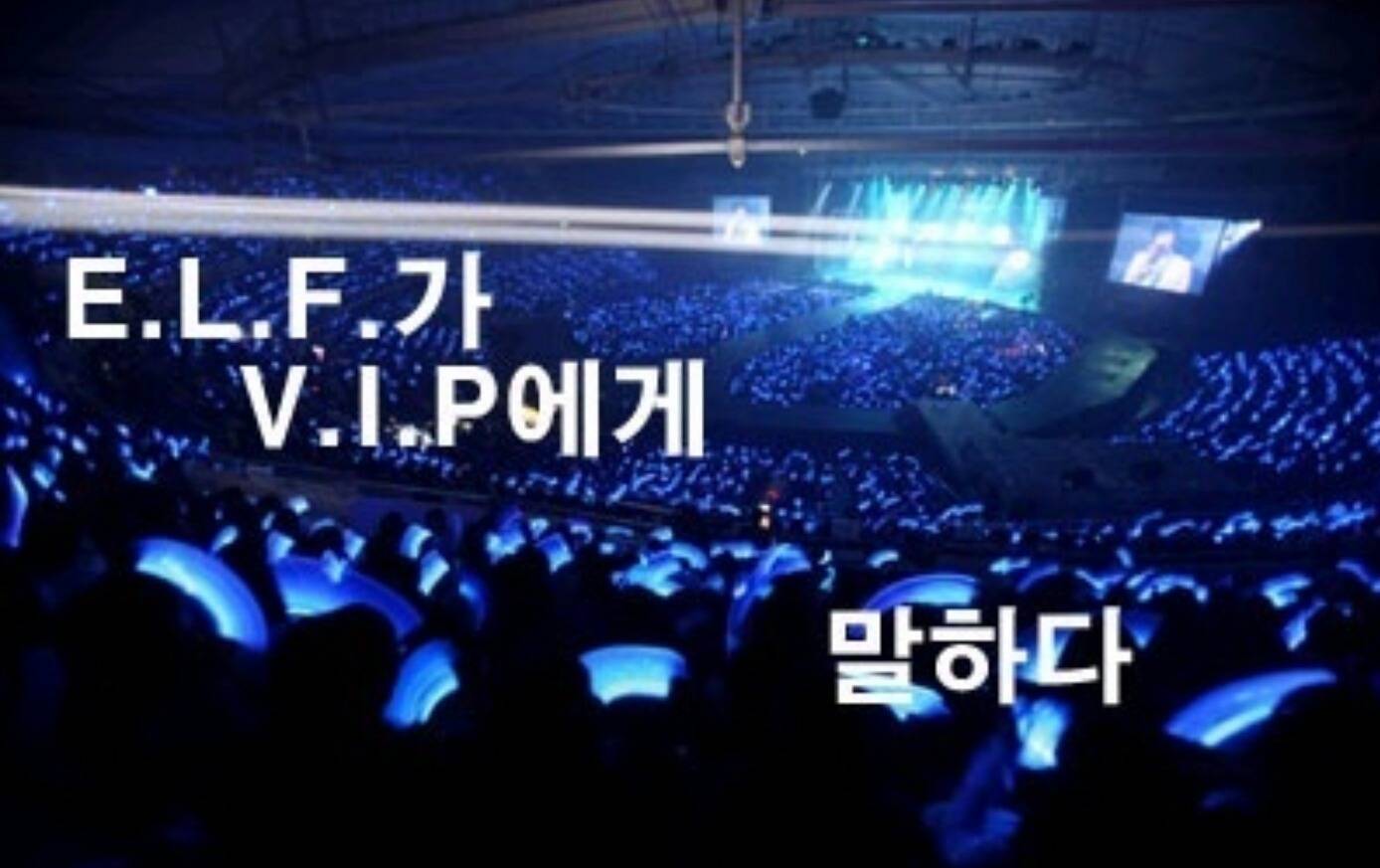 쟨 원래 빂이라 좀 시크해ㅋㅋ 넌 뷰티라고? 야 완전 후배네? | 인스티즈