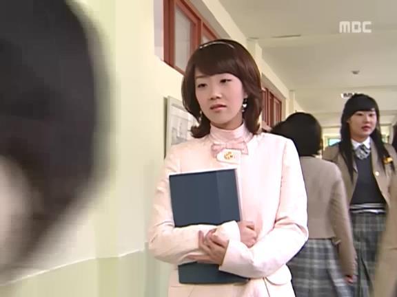 [거침없이하이킥] 이별 후 이야기(민민)上 | 인스티즈