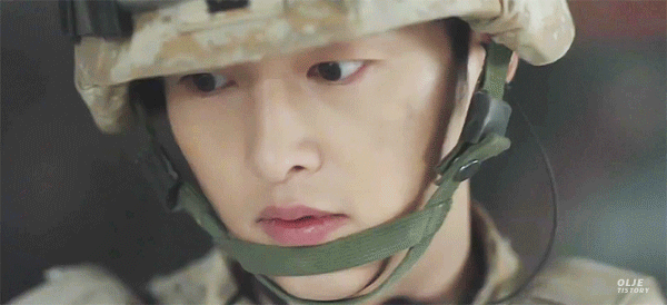 드라마가 고속도로에 끼친 영향 | 인스티즈