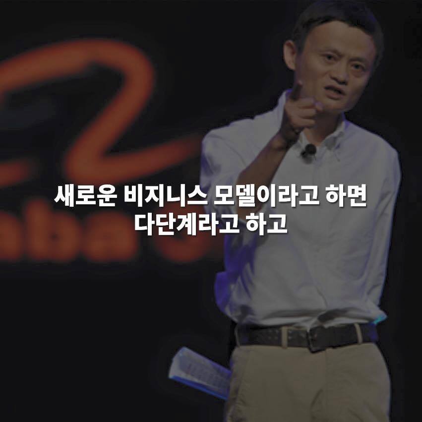 당신은 가난한 사람인가? jpg | 인스티즈