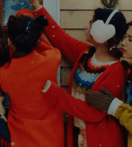 미나리 병약미+1 | 인스티즈