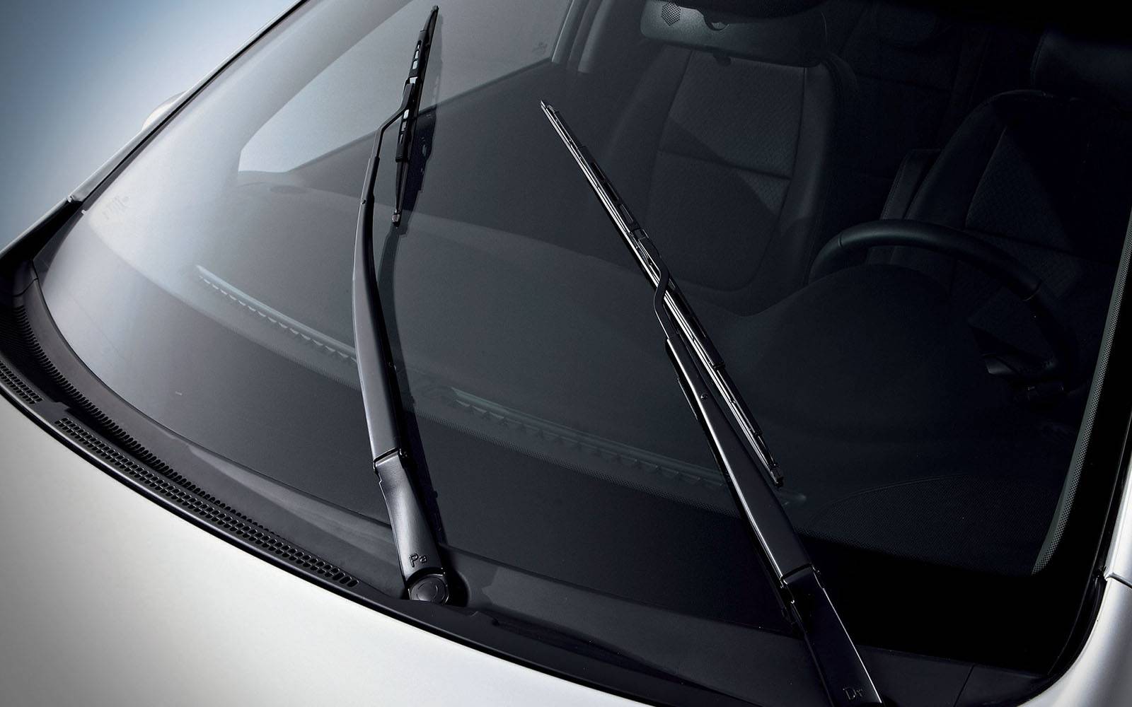 기아 모닝 | 인스티즈