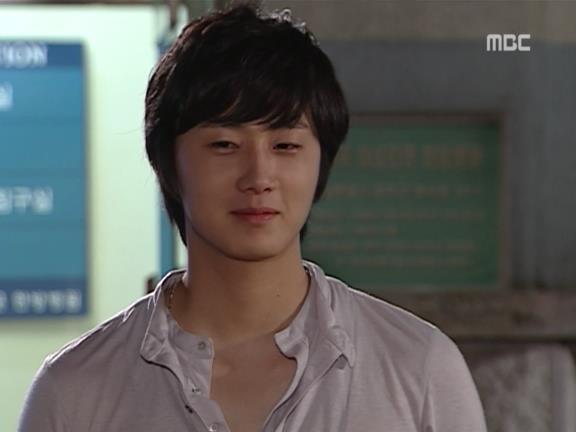 [거침없이하이킥] 윤호의 짝사랑 이야기 - 08 | 인스티즈