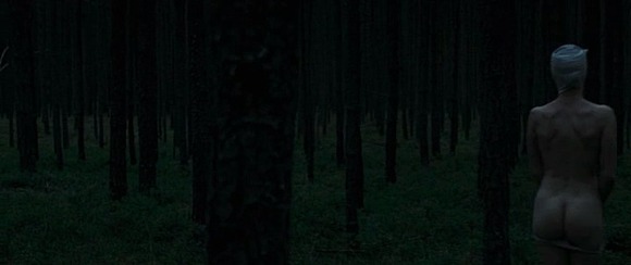 굿나잇 마미 :우리 엄마 어딨어요? 02 | 인스티즈