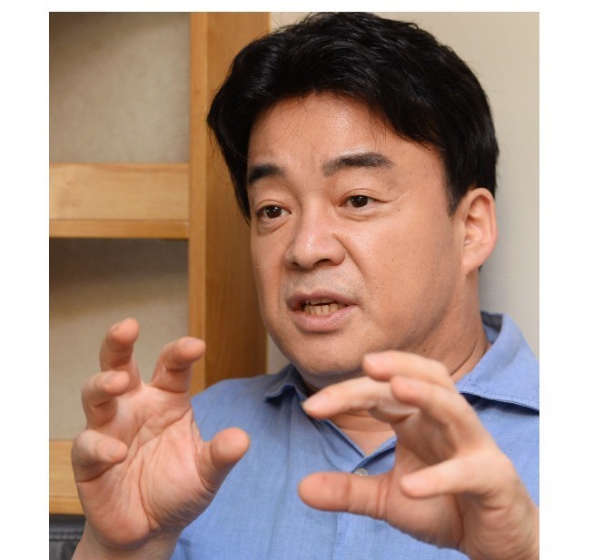 만약 마리텔에 이런 라인업이 나온다면 생방송때 누구의 채널을 볼 것인가요? | 인스티즈