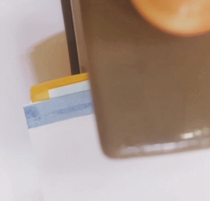 생각보다 아직 모르는 사람이 많은 스테이플러 사용법 | 인스티즈