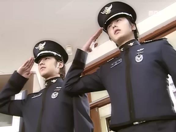 [거침없이하이킥] 파일럿이 되고 싶은 윤호 ㅋㅋㅋㅋㅋㅋㅋ.jpg | 인스티즈