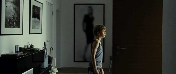 굿나잇 마미 :우리 엄마 어딨어요? 02 | 인스티즈