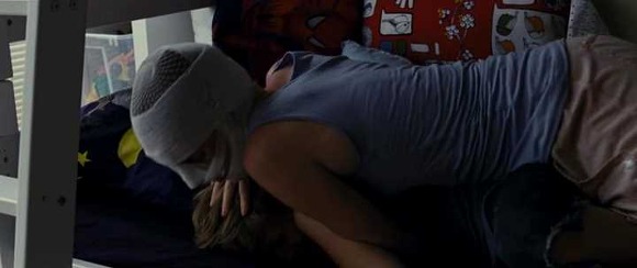 굿나잇 마미 :우리 엄마 어딨어요? 02 | 인스티즈