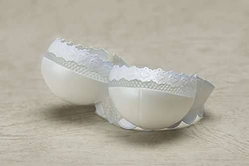 살까 말까... | 인스티즈