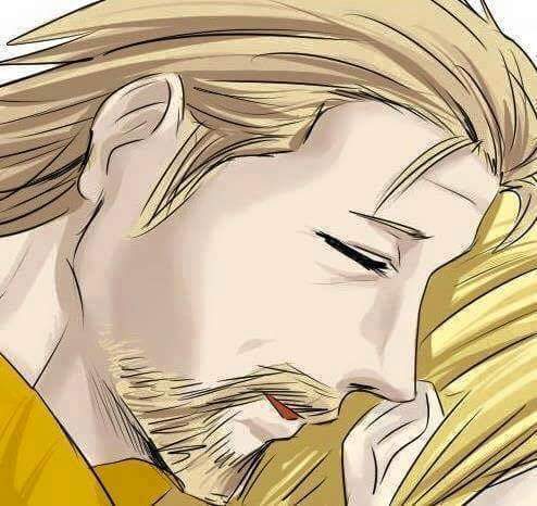 이런 나라도 사랑할수 있어 | 인스티즈