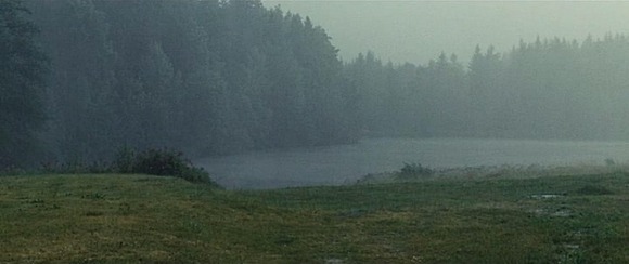 굿나잇 마미 :우리 엄마 어딨어요? 02 | 인스티즈