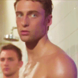 이탈리아 최고의 미남은? | 인스티즈