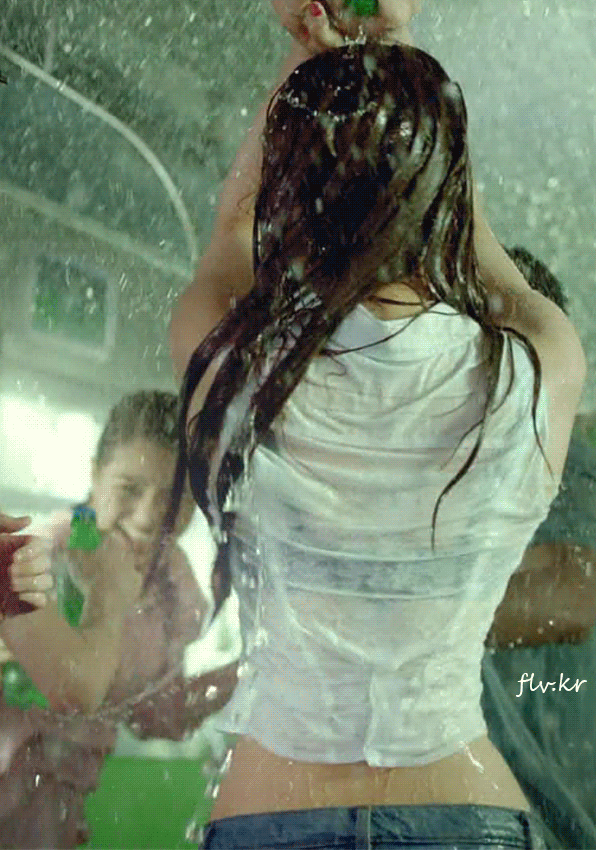 스프라이트 수지 | 인스티즈