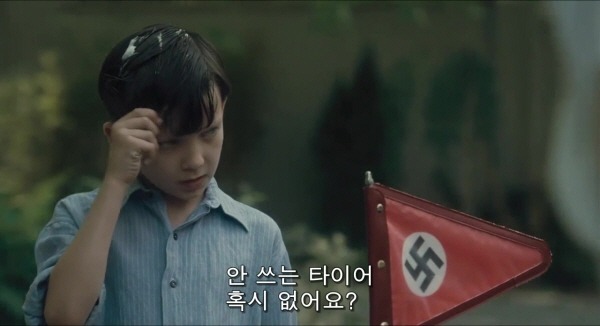 결말이 너무나도 충격적인 영화 | 인스티즈