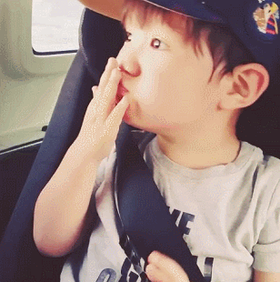 새벽에 귀여운거 공유한다 | 인스티즈