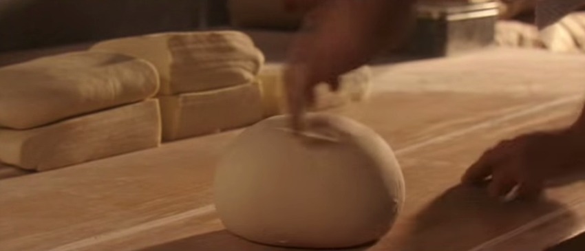 사누끼 우동 만드는 법.jpg | 인스티즈